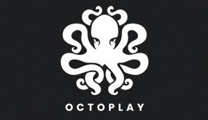 Octoplay