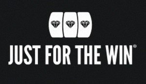 Just For The Win